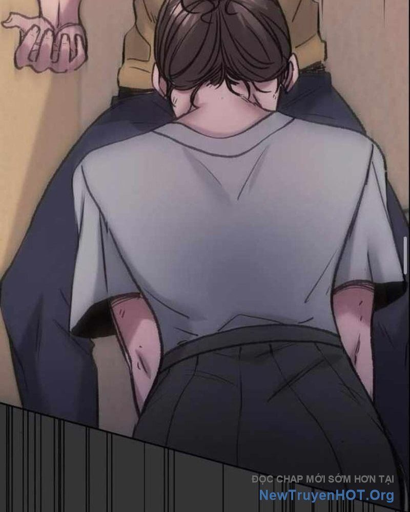 Thiên Phú - Chương 7 - Trang 84