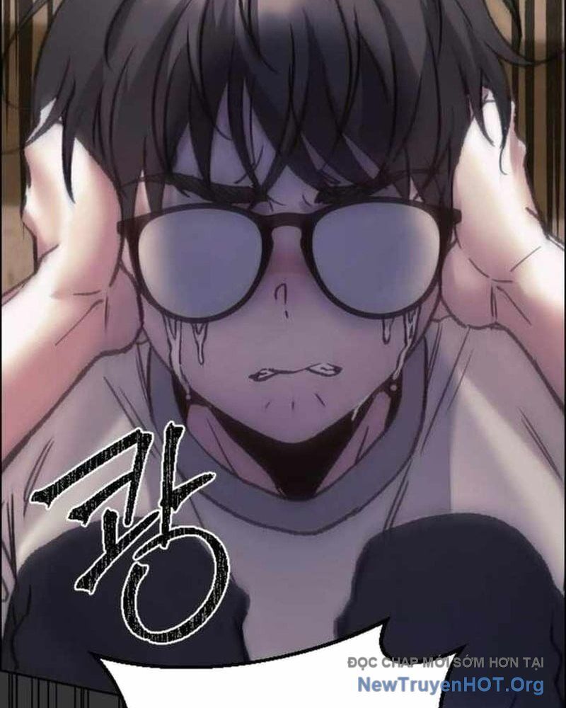 Thiên Phú - Chương 7 - Trang 86