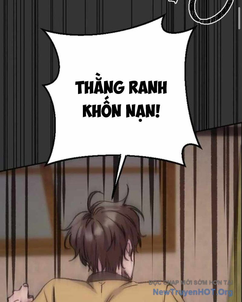 Thiên Phú - Chương 7 - Trang 88