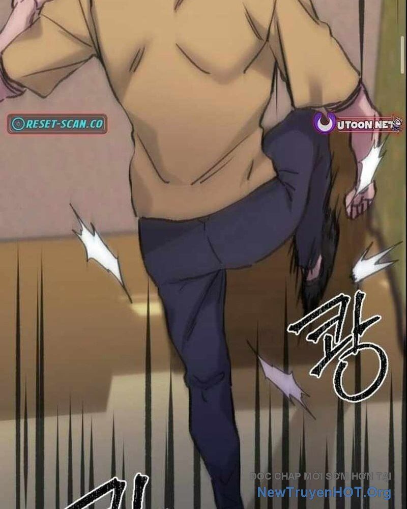 Thiên Phú - Chương 7 - Trang 89