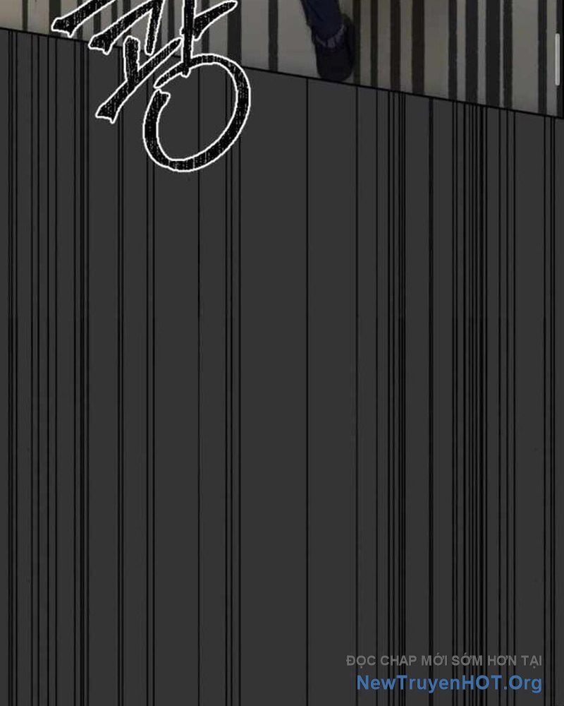 Thiên Phú - Chương 7 - Trang 90