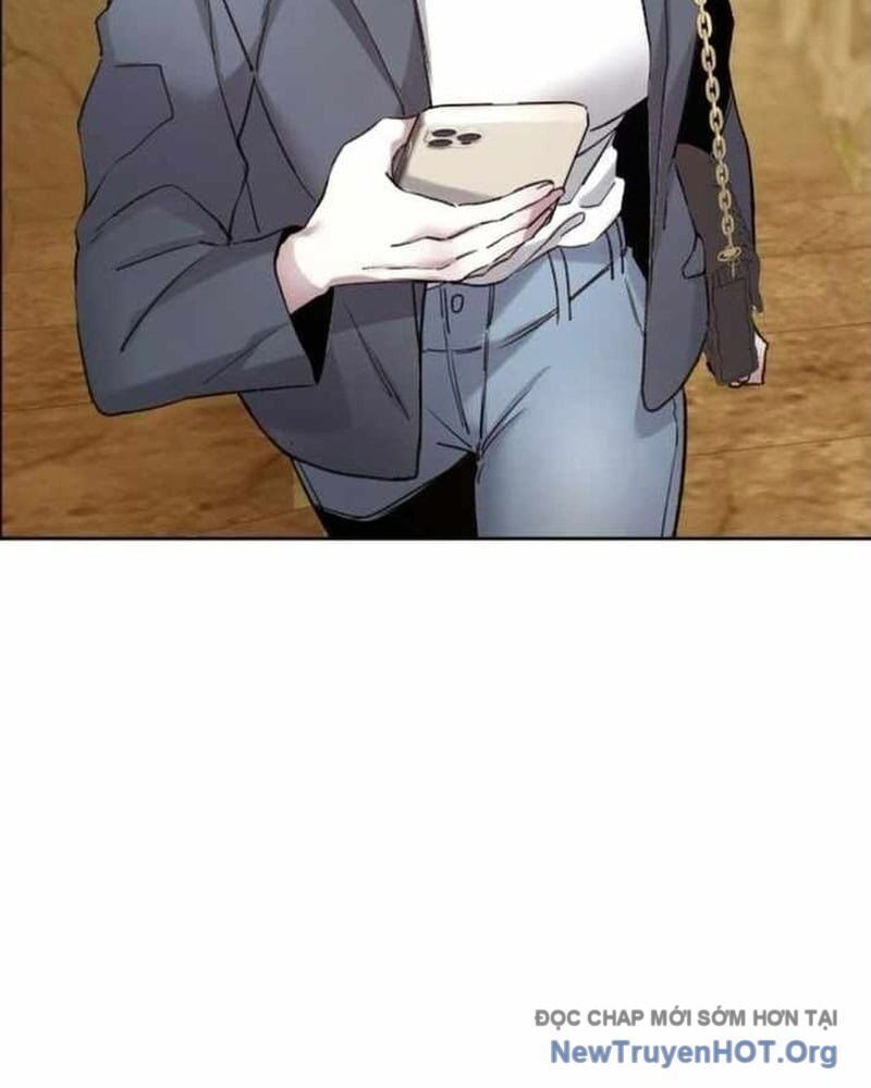 Thiên Phú - Chương 7 - Trang 10