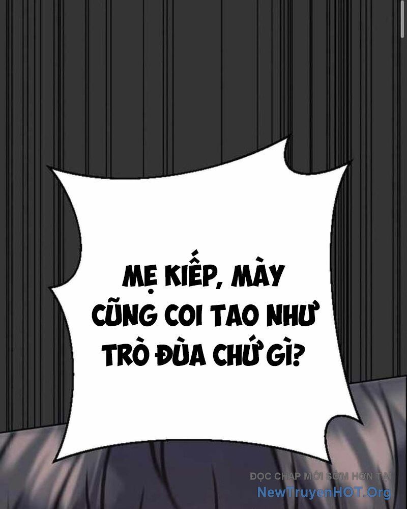 Thiên Phú - Chương 7 - Trang 91