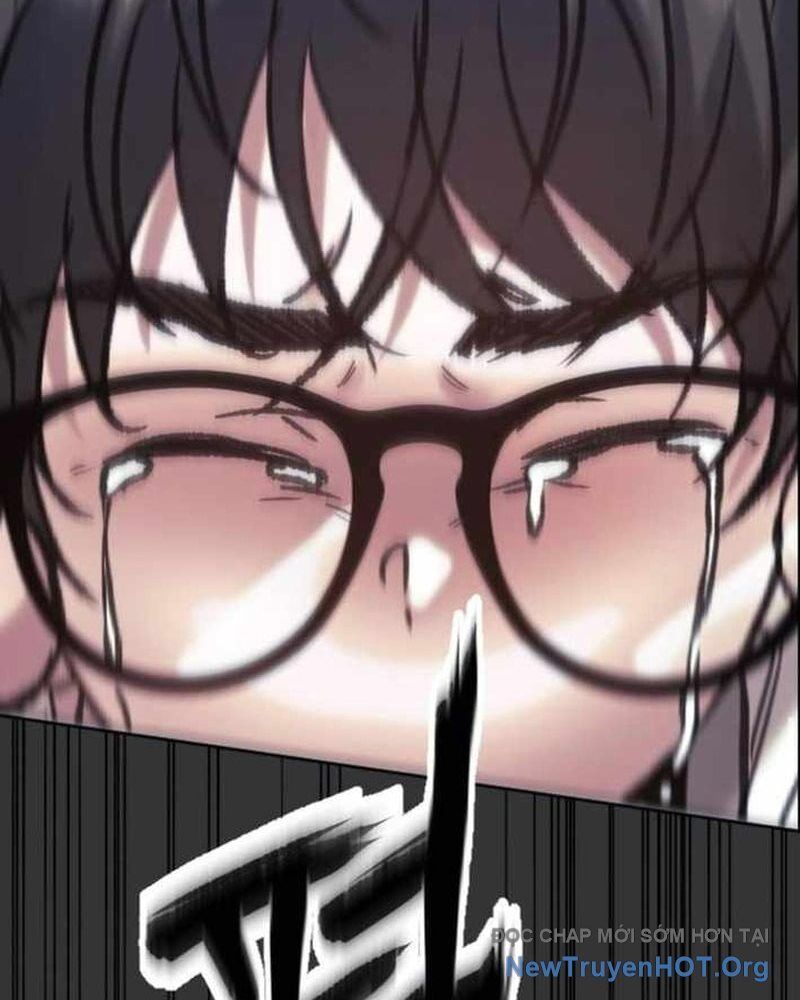 Thiên Phú - Chương 7 - Trang 92