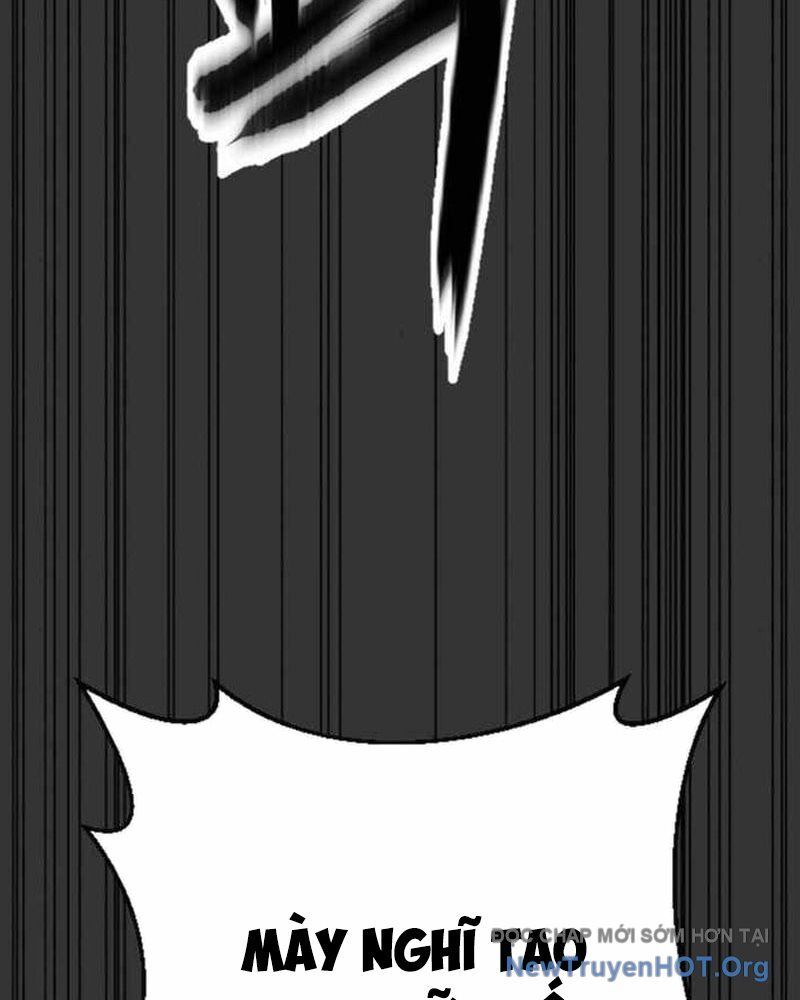 Thiên Phú - Chương 7 - Trang 93