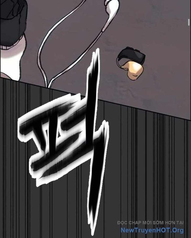 Thiên Phú - Chương 7 - Trang 95