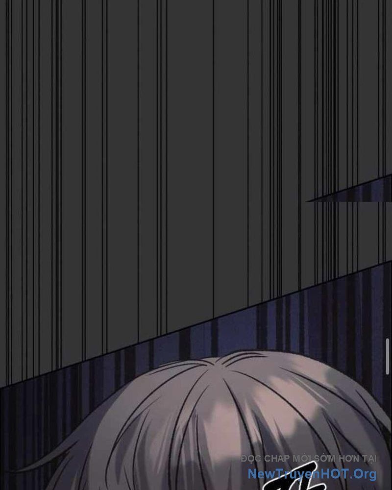 Thiên Phú - Chương 7 - Trang 96