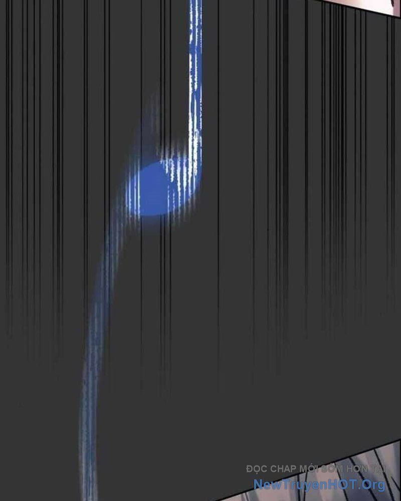 Thiên Phú - Chương 7 - Trang 98