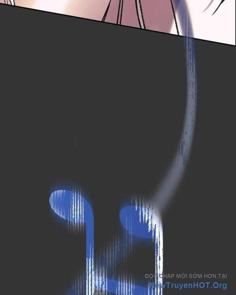 Thiên Phú - Chương 7 - Trang 100