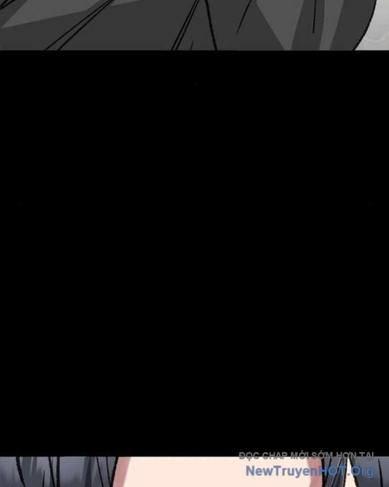 Thiên Phú - Chương 8 - Trang 101