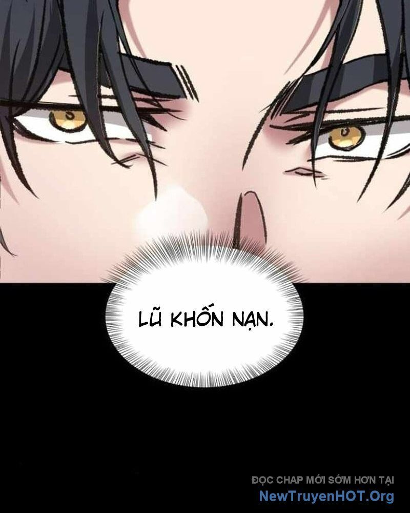 Thiên Phú - Chương 8 - Trang 102