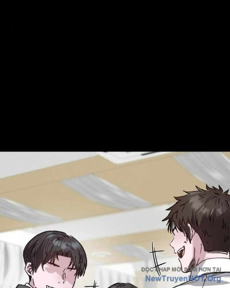 Thiên Phú - Chương 8 - Trang 103