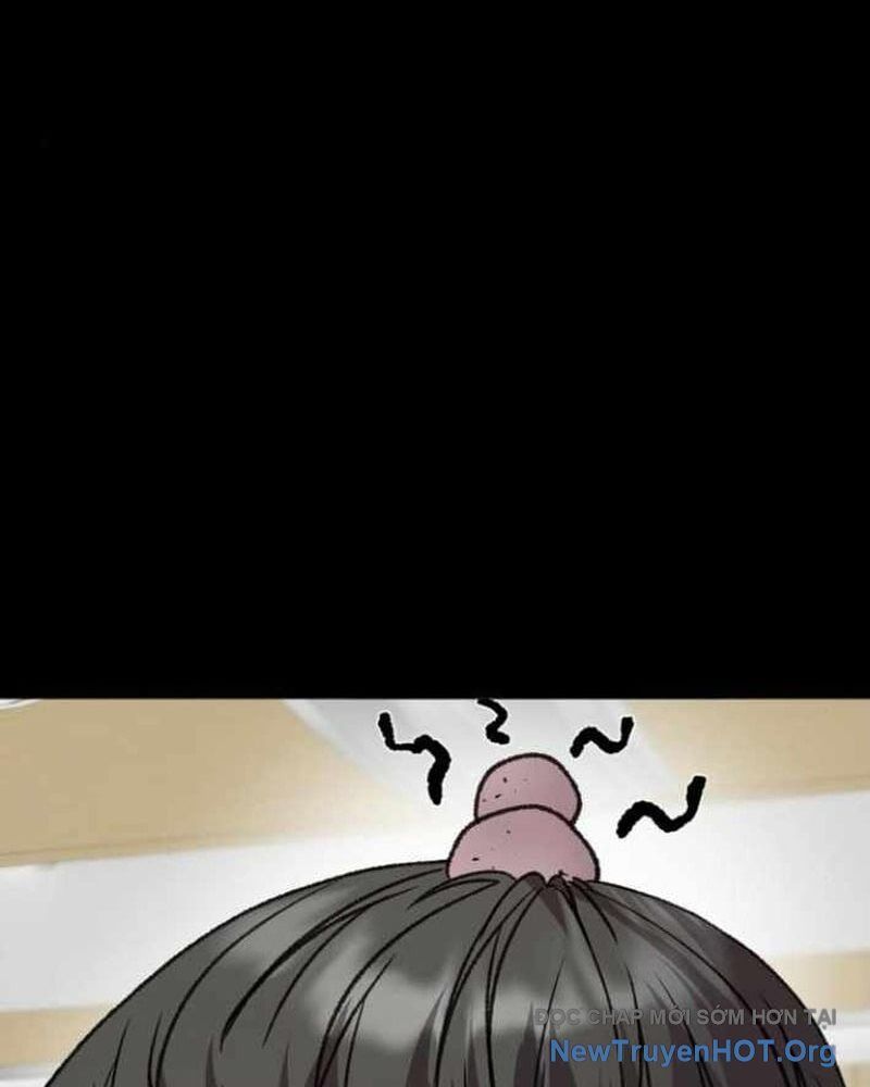 Thiên Phú - Chương 8 - Trang 105