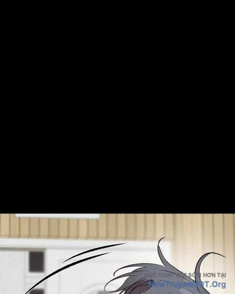 Thiên Phú - Chương 8 - Trang 107