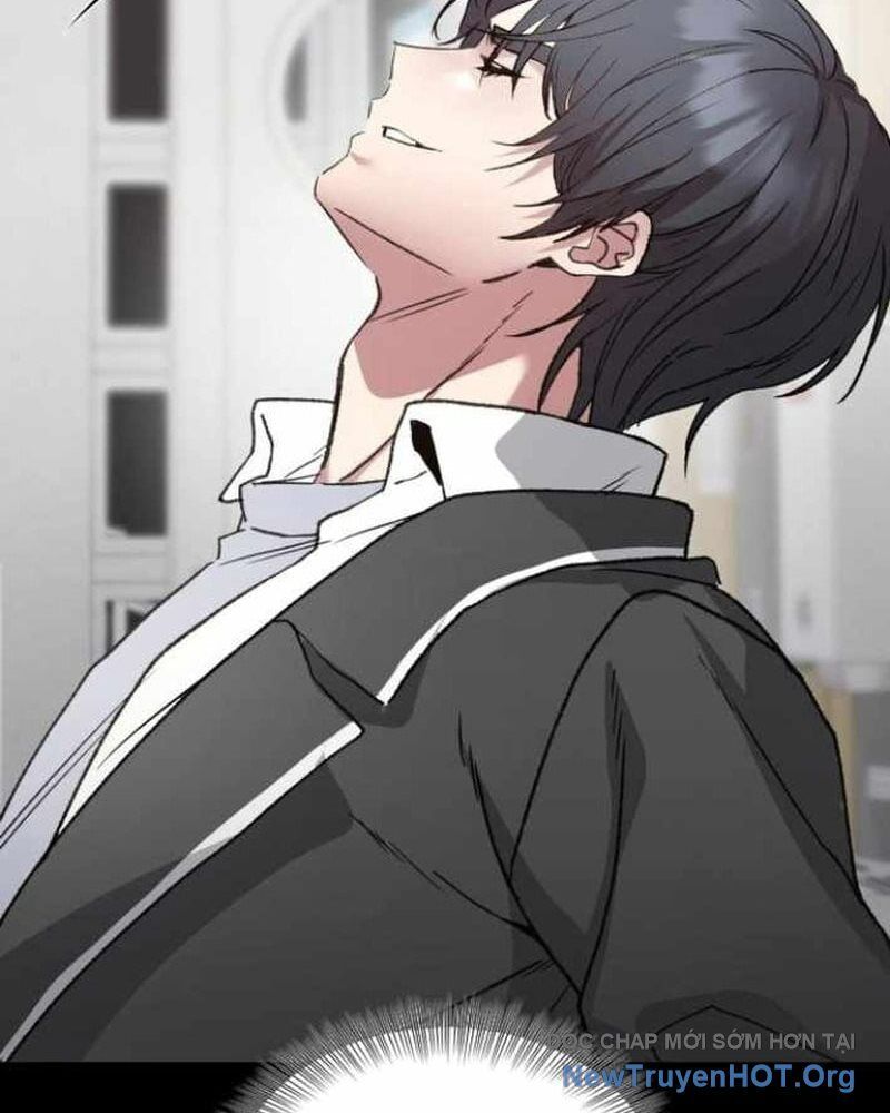 Thiên Phú - Chương 8 - Trang 108