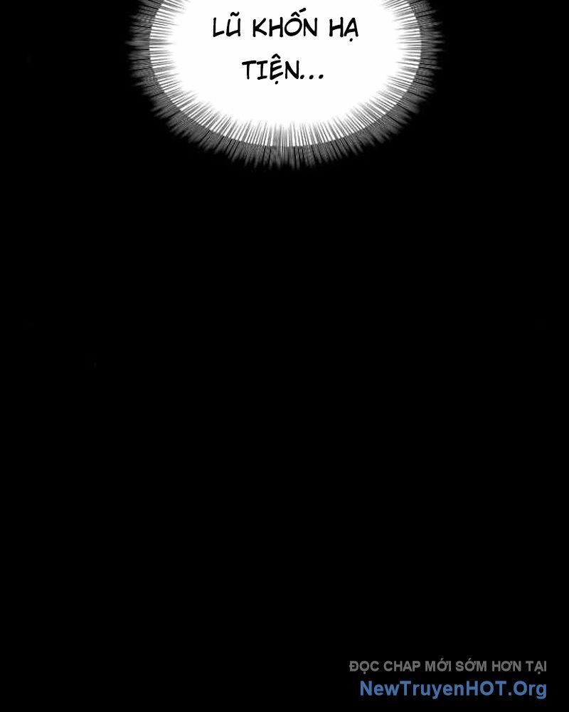 Thiên Phú - Chương 8 - Trang 109