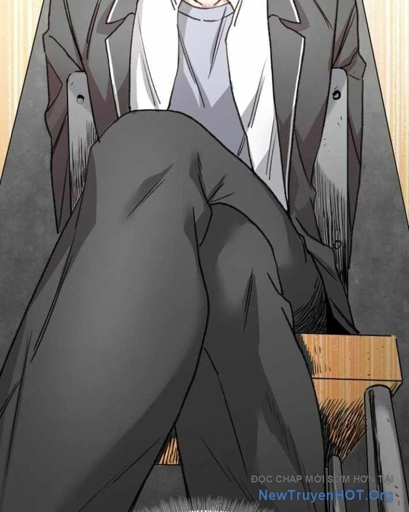 Thiên Phú - Chương 8 - Trang 111