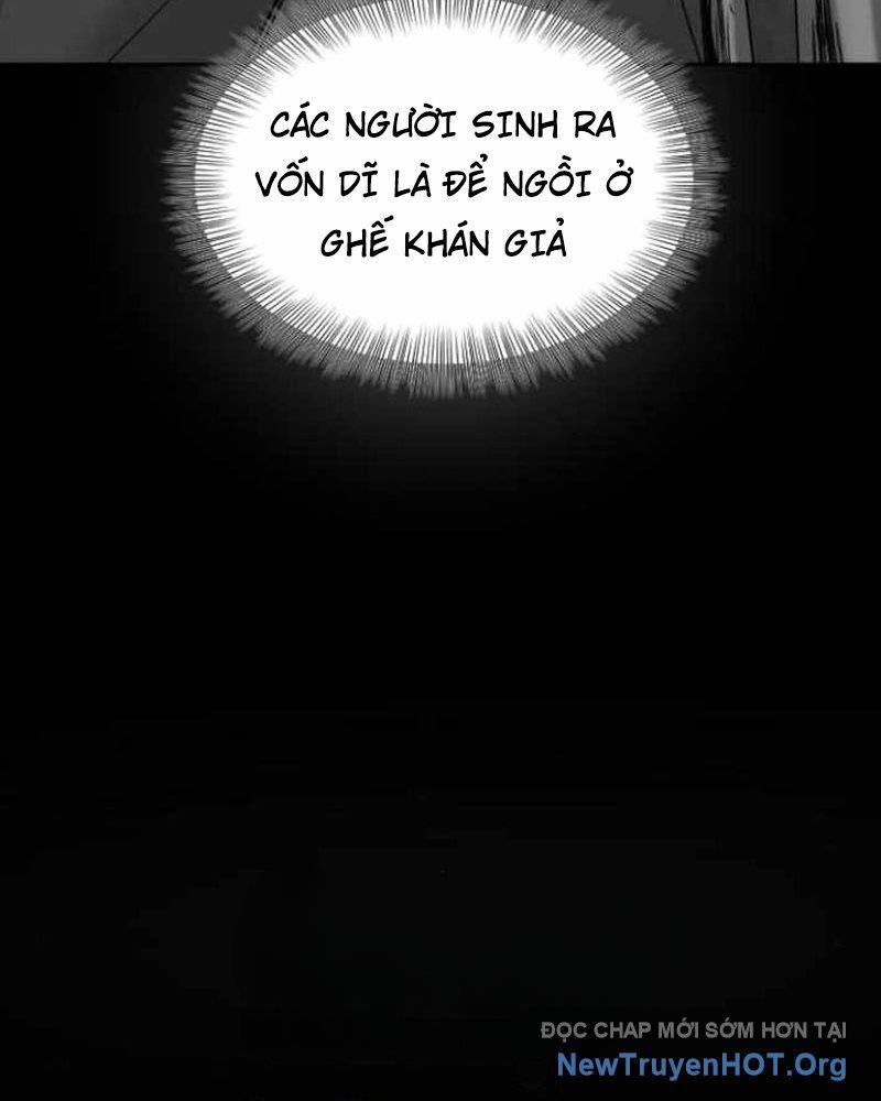 Thiên Phú - Chương 8 - Trang 112