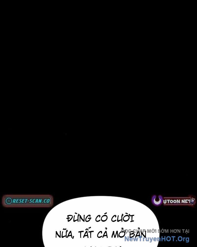 Thiên Phú - Chương 8 - Trang 114