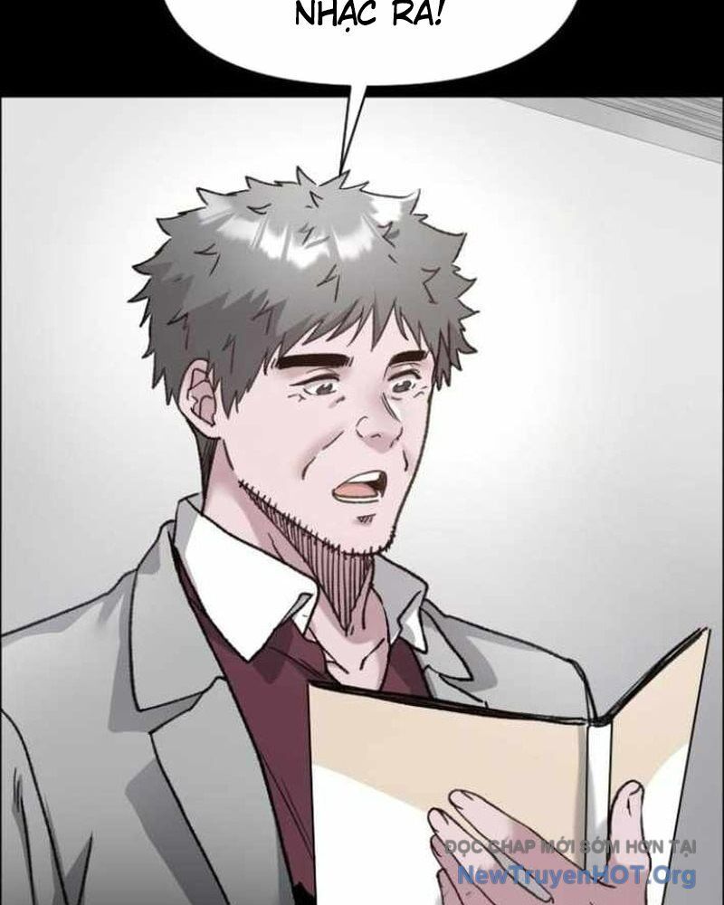 Thiên Phú - Chương 8 - Trang 115