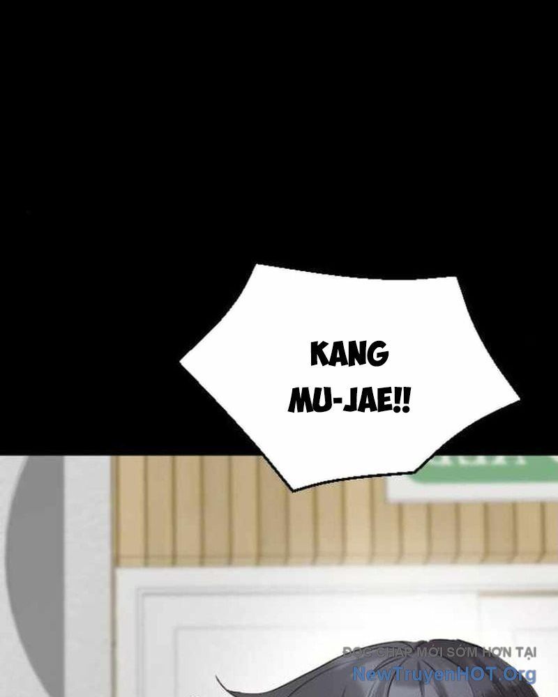 Thiên Phú - Chương 8 - Trang 117