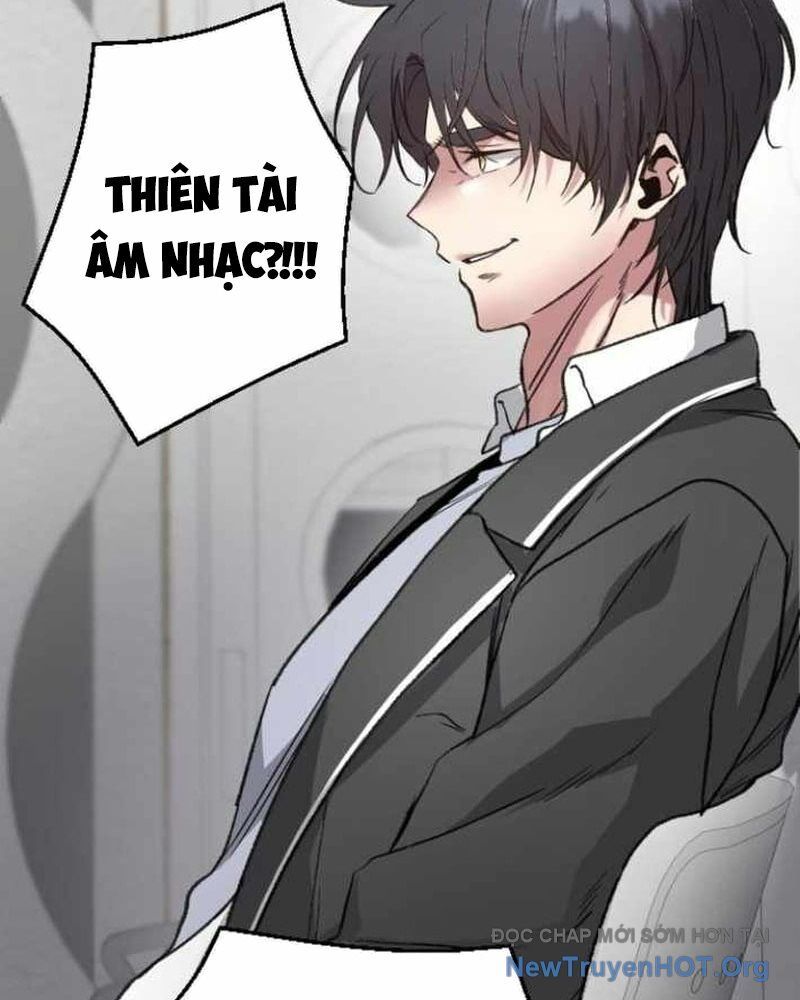 Thiên Phú - Chương 8 - Trang 118