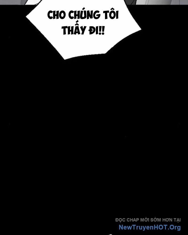 Thiên Phú - Chương 8 - Trang 119