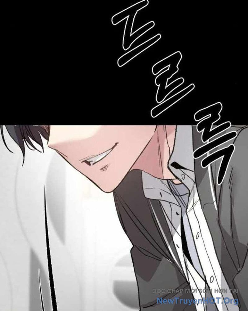 Thiên Phú - Chương 8 - Trang 120