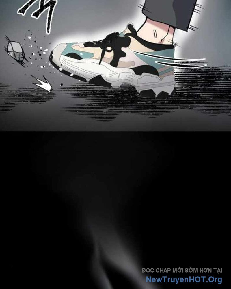 Thiên Phú - Chương 8 - Trang 123