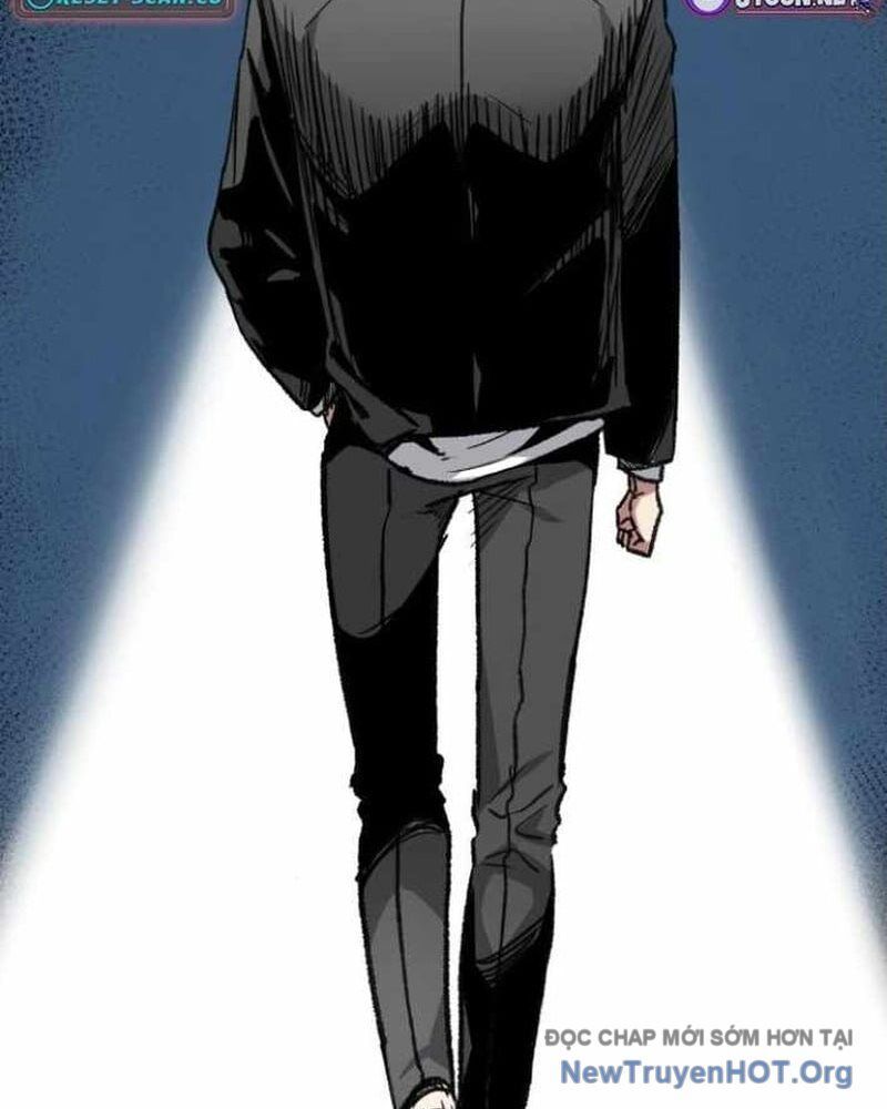 Thiên Phú - Chương 8 - Trang 125