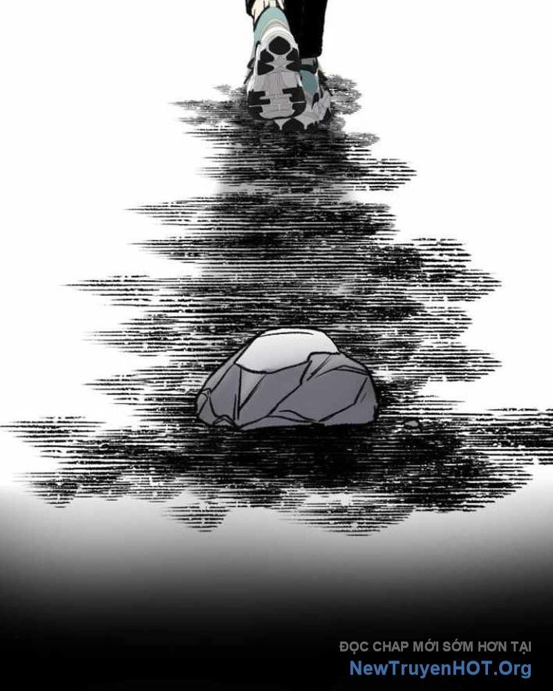 Thiên Phú - Chương 8 - Trang 126