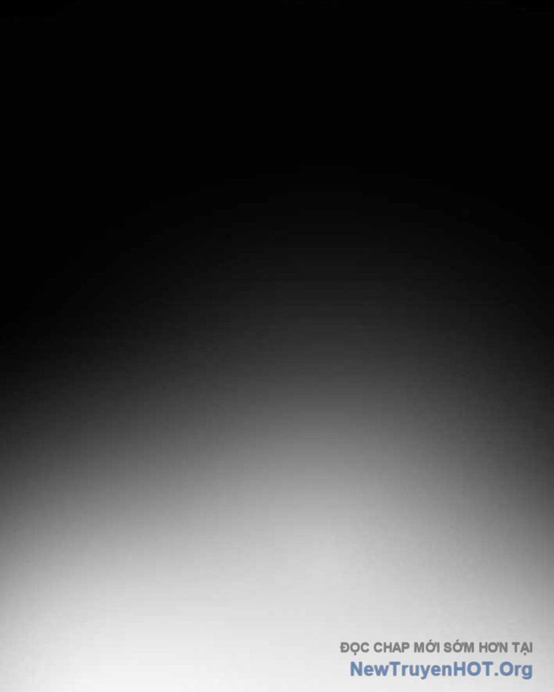 Thiên Phú - Chương 8 - Trang 127