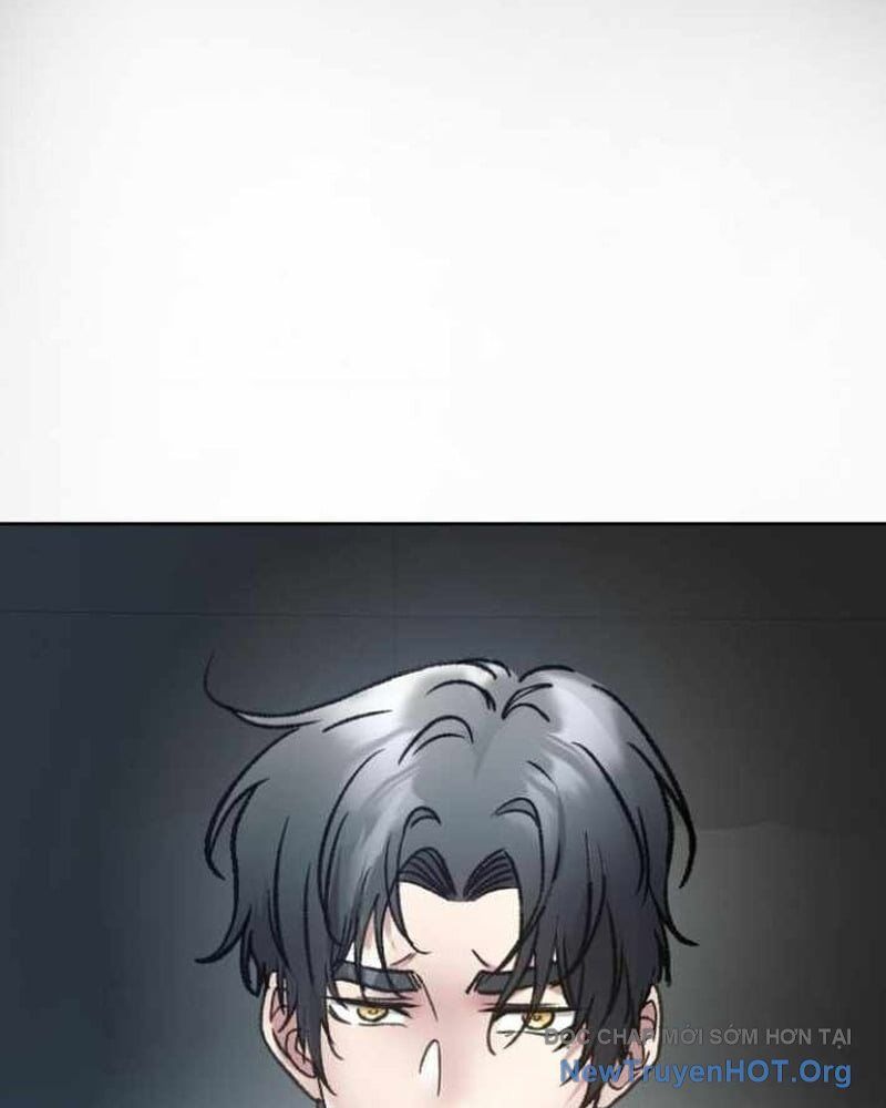 Thiên Phú - Chương 8 - Trang 128