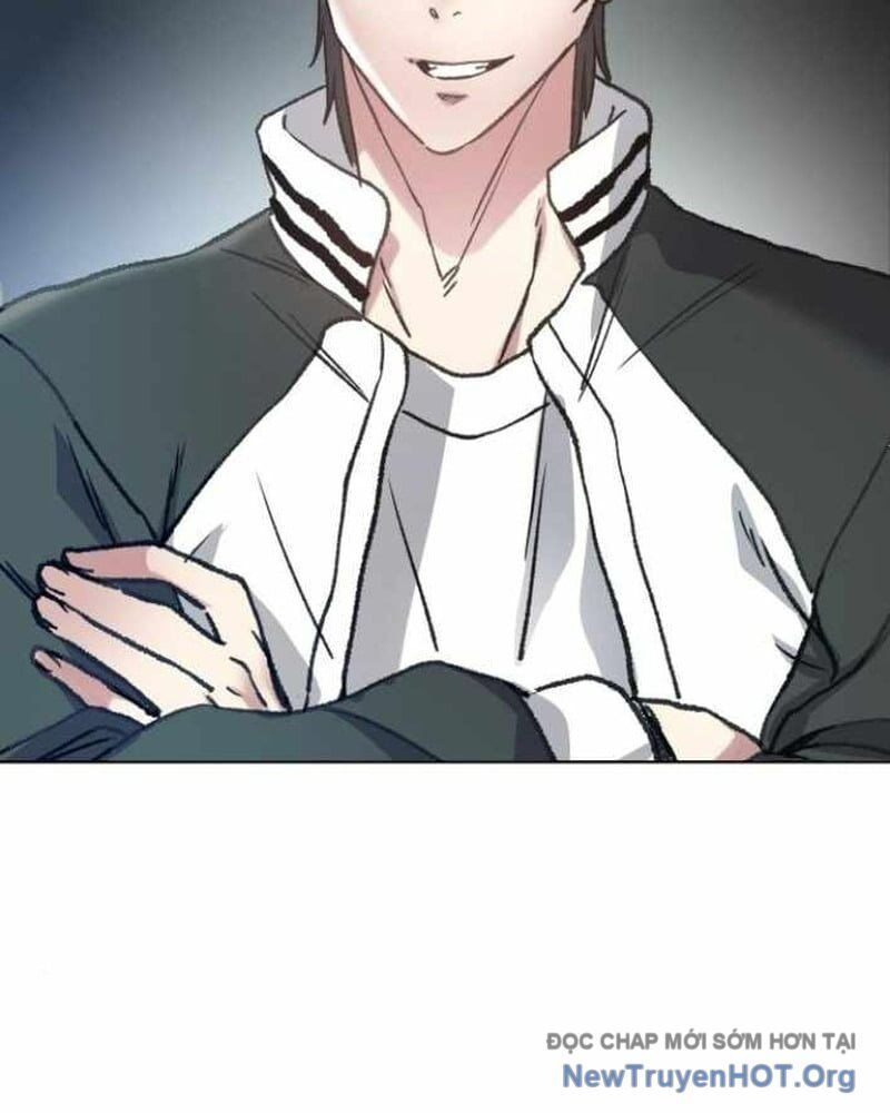 Thiên Phú - Chương 8 - Trang 129