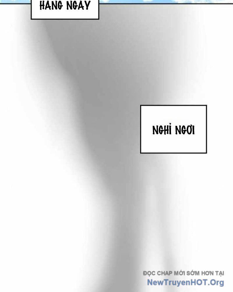 Thiên Phú - Chương 8 - Trang 14