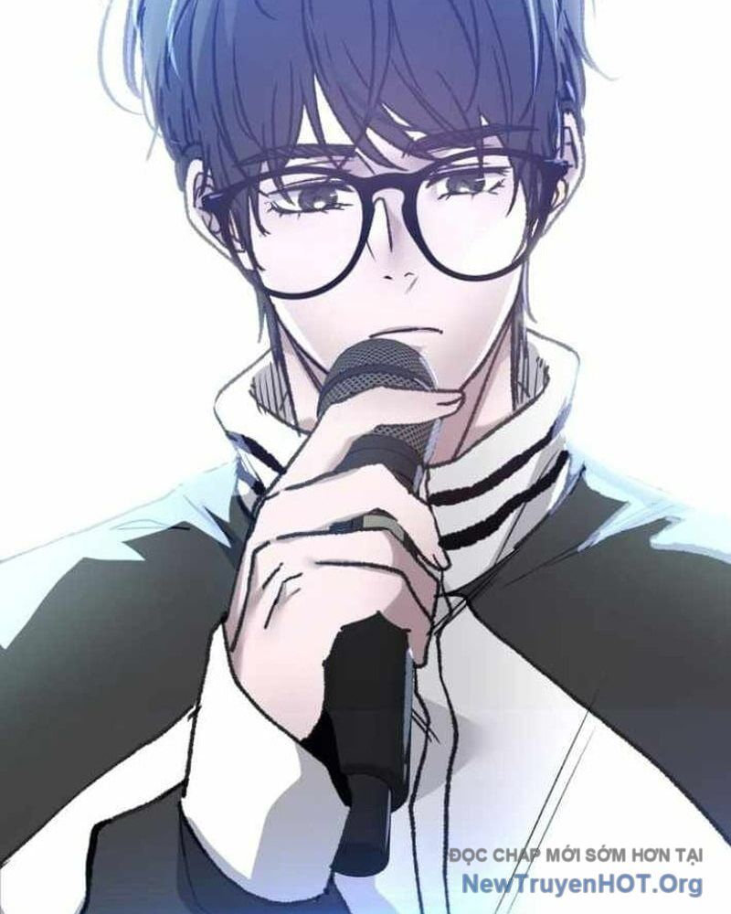 Thiên Phú - Chương 8 - Trang 131