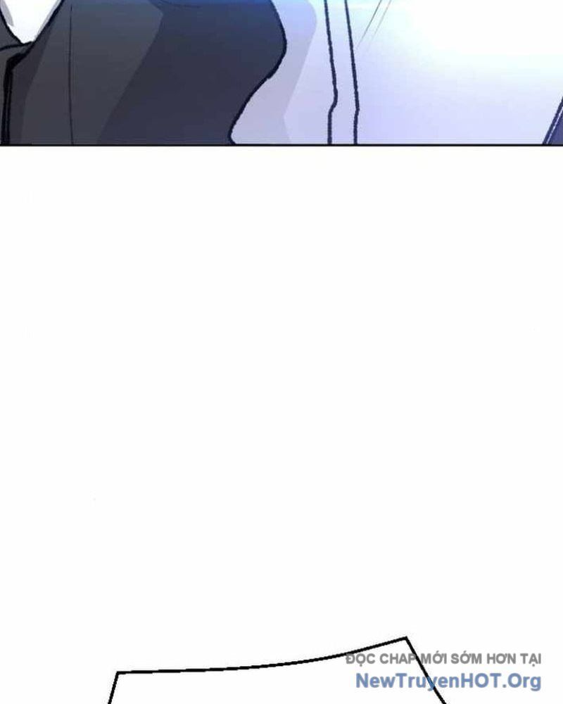 Thiên Phú - Chương 8 - Trang 132