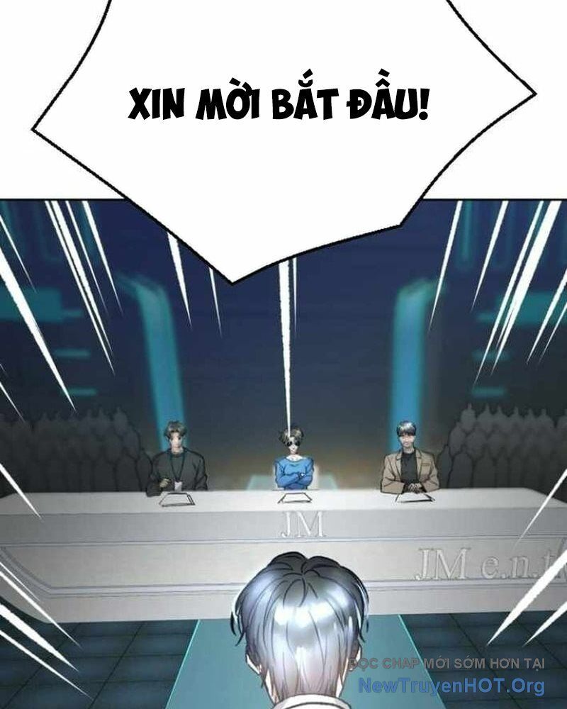 Thiên Phú - Chương 8 - Trang 133