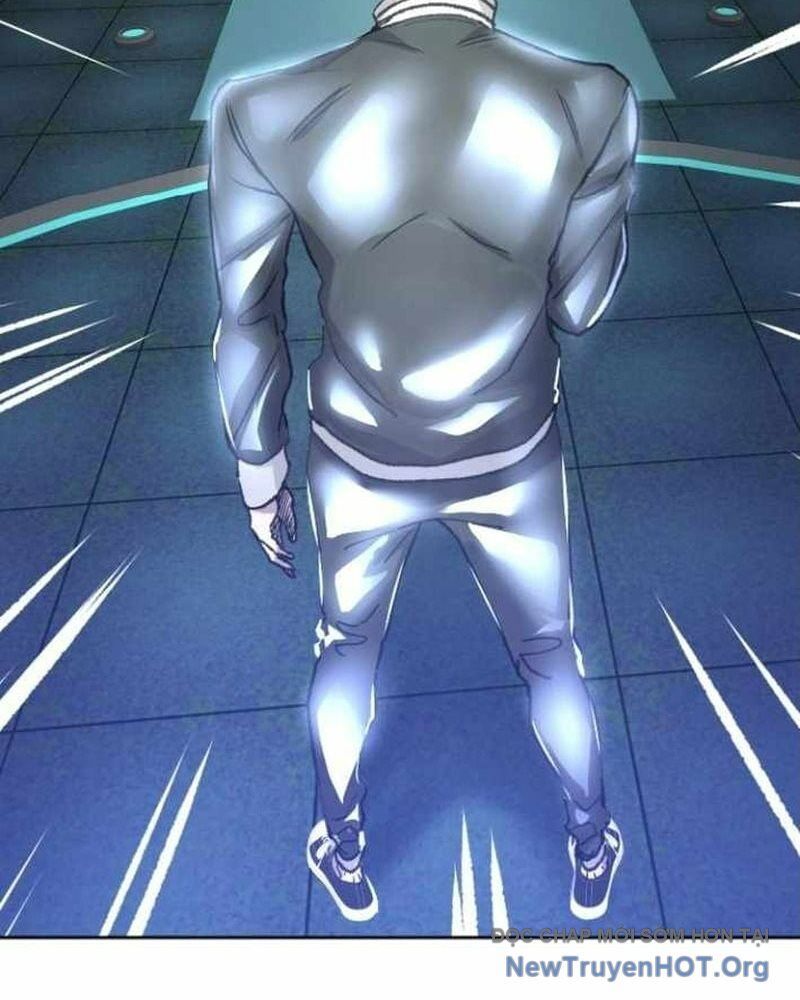 Thiên Phú - Chương 8 - Trang 134