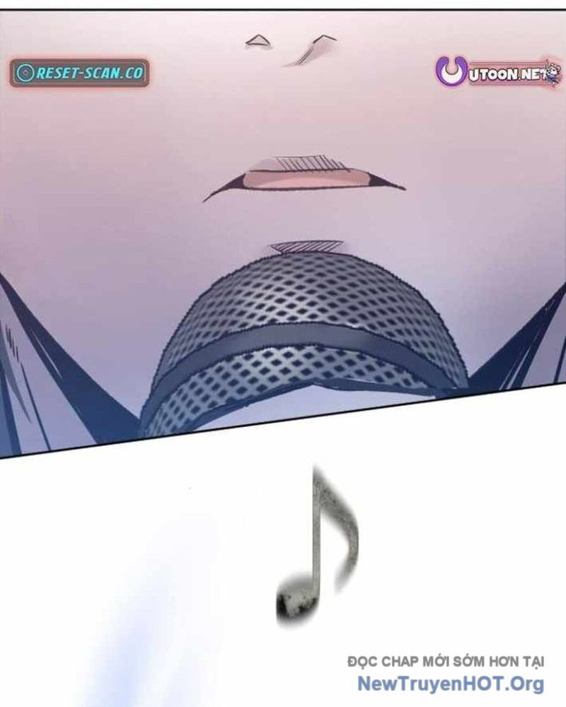 Thiên Phú - Chương 8 - Trang 136