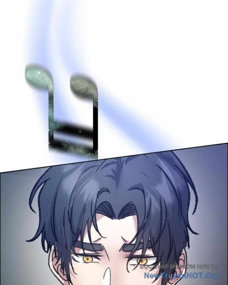 Thiên Phú - Chương 8 - Trang 137