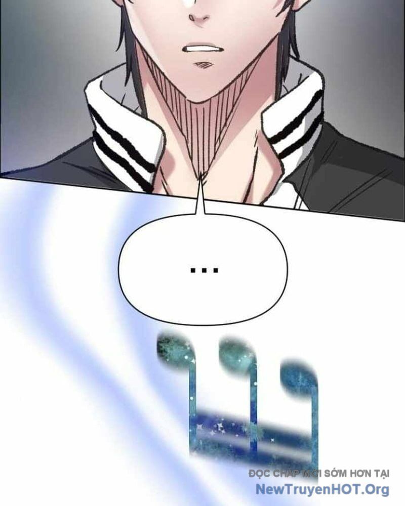 Thiên Phú - Chương 8 - Trang 138