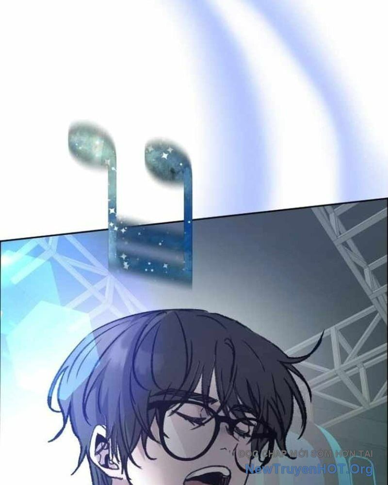 Thiên Phú - Chương 8 - Trang 139