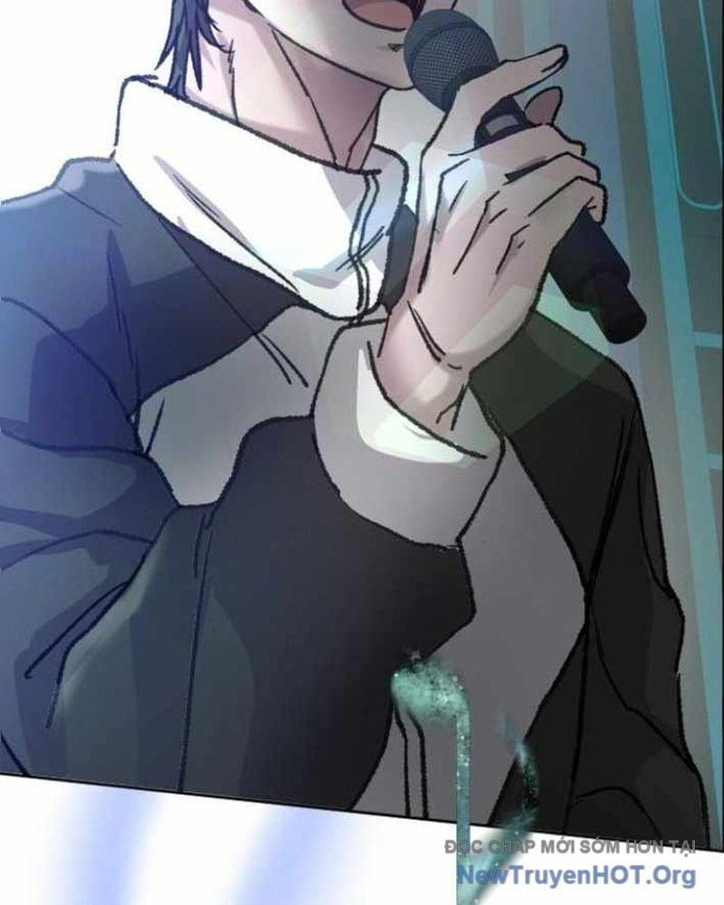 Thiên Phú - Chương 8 - Trang 140