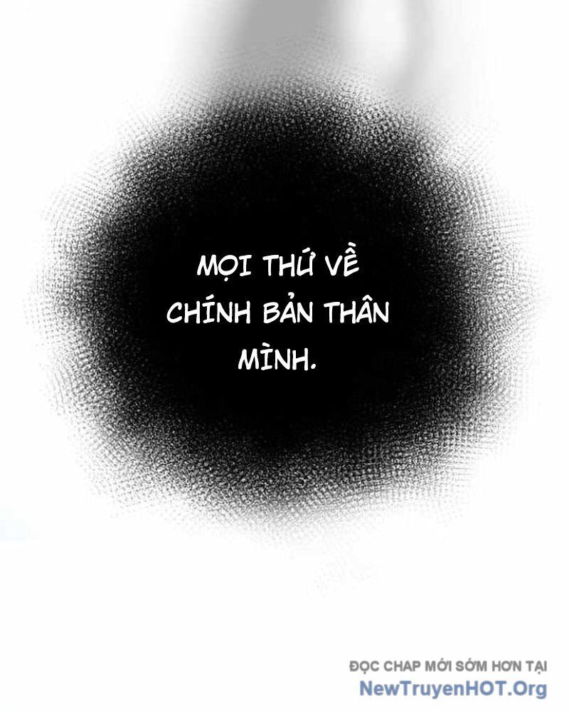 Thiên Phú - Chương 8 - Trang 15