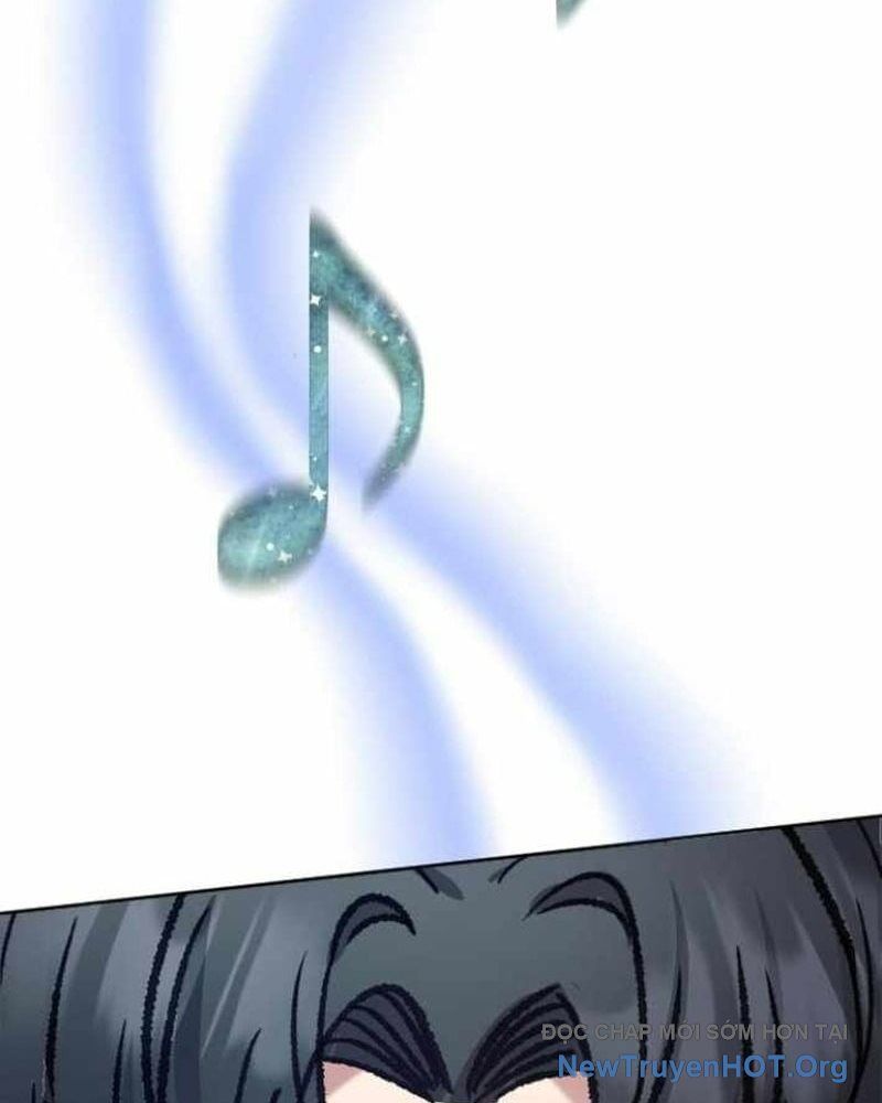 Thiên Phú - Chương 8 - Trang 141