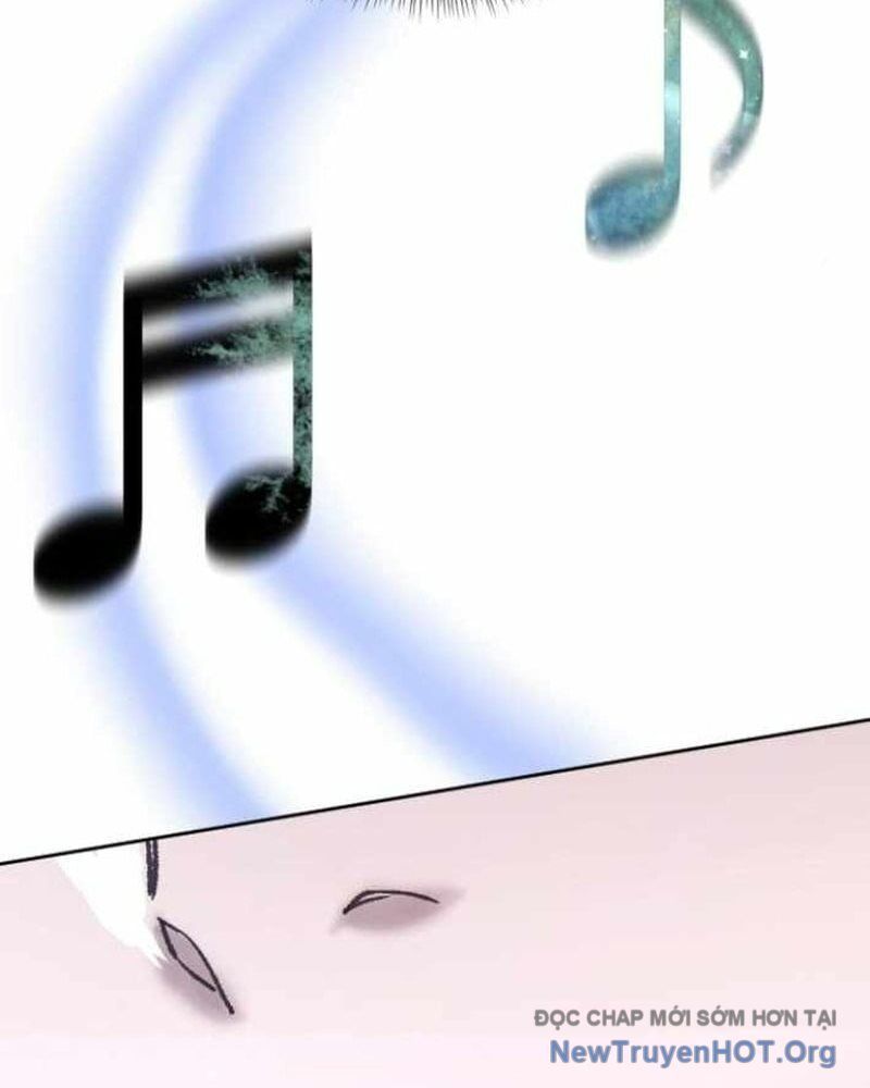 Thiên Phú - Chương 8 - Trang 143