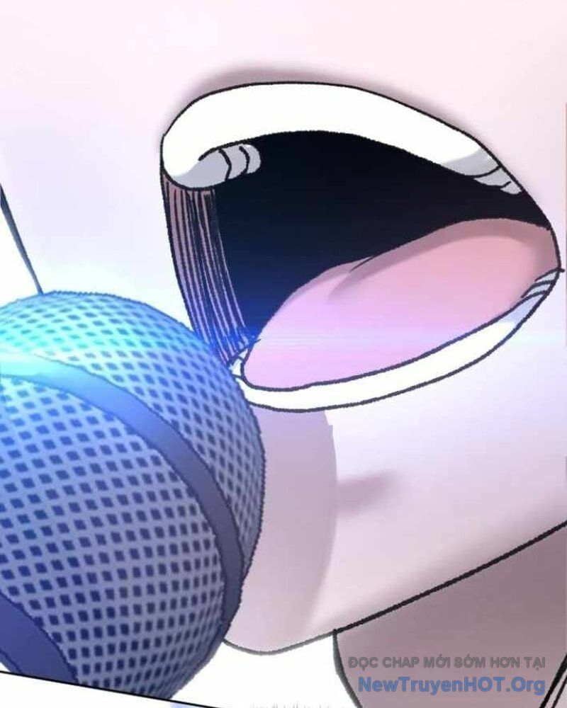 Thiên Phú - Chương 8 - Trang 144