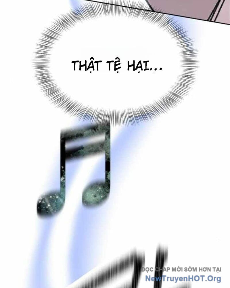 Thiên Phú - Chương 8 - Trang 145