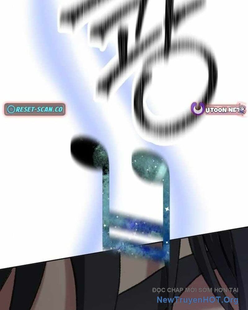 Thiên Phú - Chương 8 - Trang 146